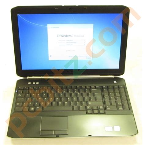 dell latitude d630 smart card driver|latitude d630 drivers windows 10.